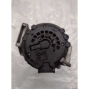Alternador Chevrolet Captiva 2.4 4cc 2010 Original Promoção