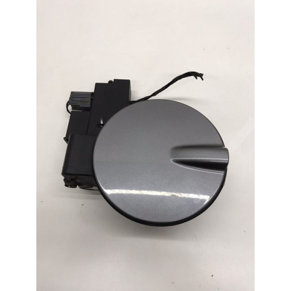 Portinhola Land Rover Freelander 2 2007 À 2010 Original 