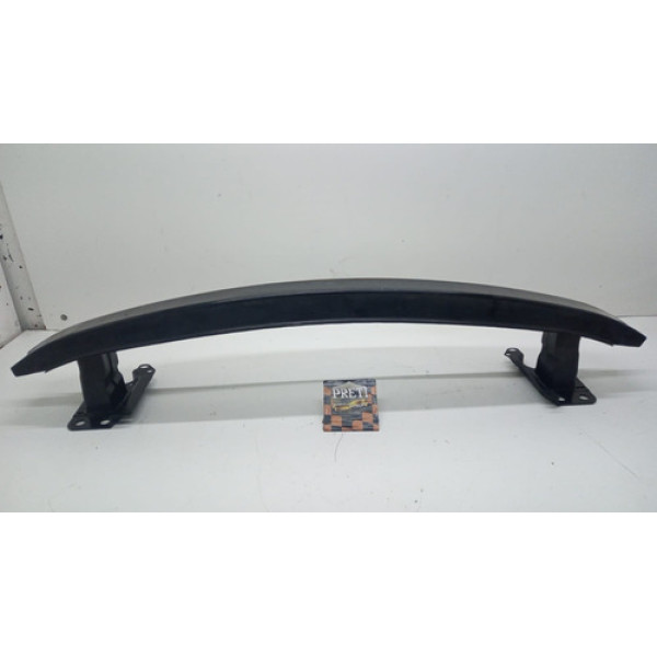 Alma Parachoque Traseiro Vw Fox 2006 / 2007 / 2008