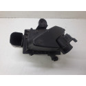 Caixa Filtro Ar Chevrolet Onix 1.0 3cc Lt 2022 N°1287569s01