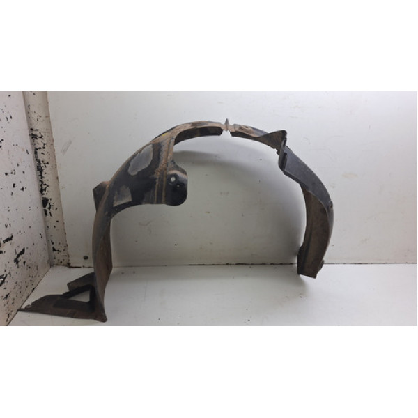 Parabarro Dianteiro Direito Chevrolet Onix Lt 2022 Original