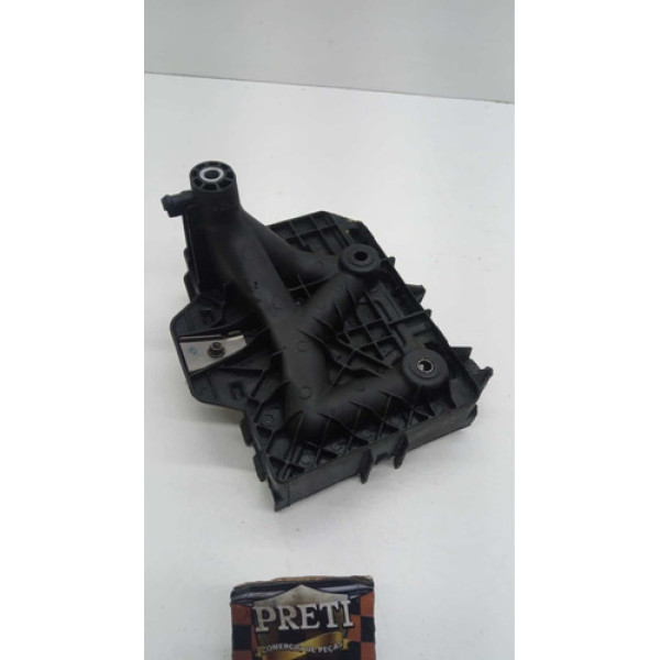 Suporte De Bateria Volkswagen Fox 2011