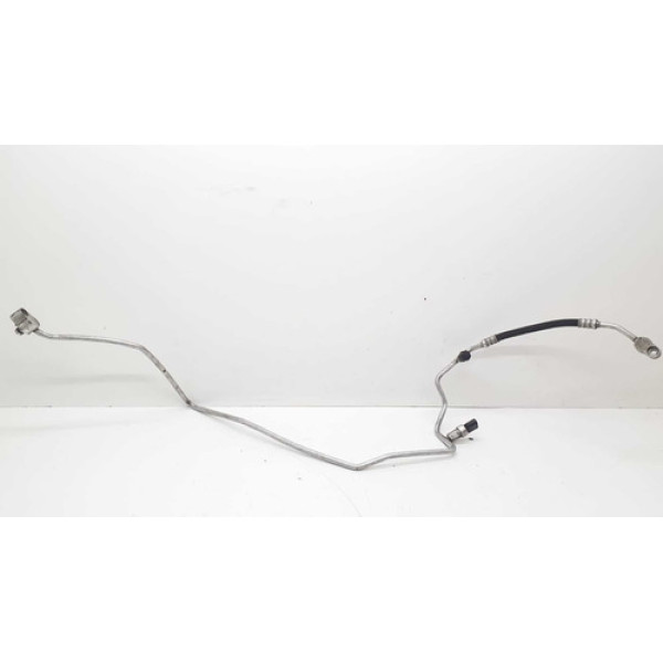 Mangueira Ar Condicionado Tiguan 2.0 Tsi 2012