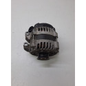 Alternador Chevrolet Onix 1.4 Ltz 2013 / 2014 N°94751298