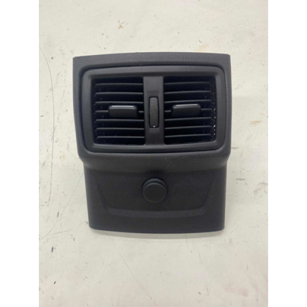 Difusor De Ar Console Bmw X1 2015 A 2020