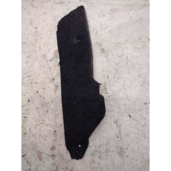 Acabamento Console Fiat Palio 2005 L/e Original Promoção