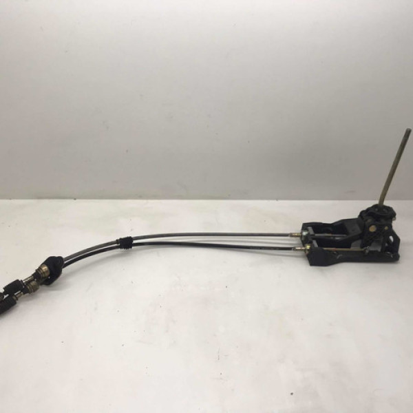 Trambulador Chery Qq 1.1 Manual 2016 A 2018