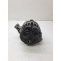 Alternador Volvo Xc60 2.0 16v T5 2011 / 2012