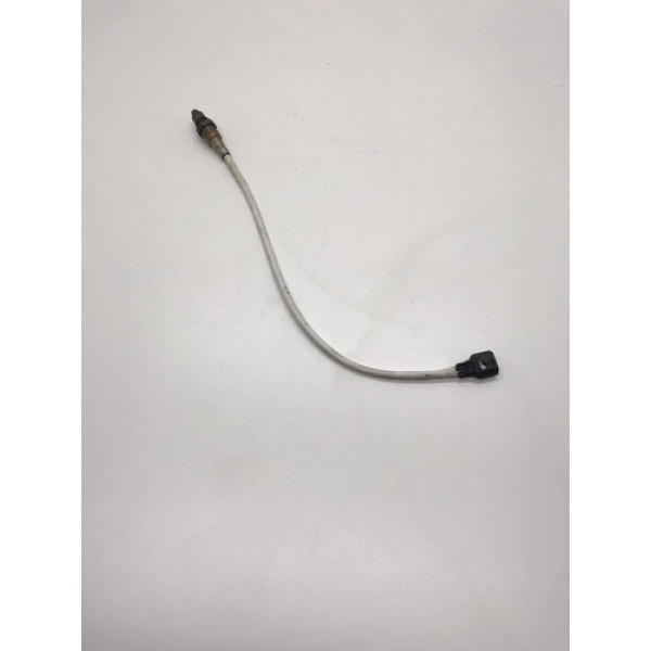 Sonda Lambda Primária Renault Duster 1.6 16v 2019 Original