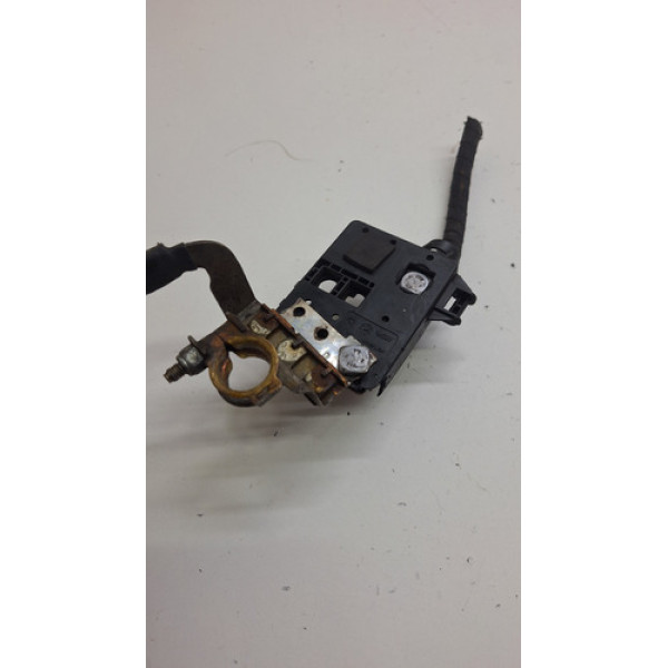 Terminal Polo Positivo Bateria Jeep Renegade 1.8 2015 / 2018