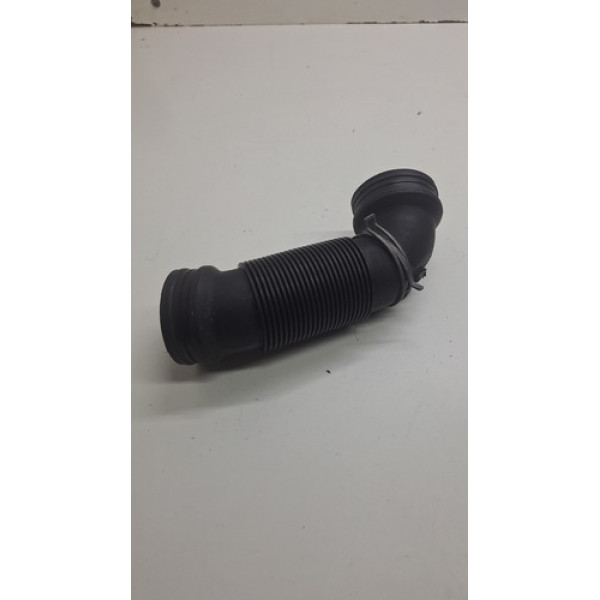 Mangueira Filtro Ar Vw Tiguan 2.0 Tsi 2011 N°5n0129684b