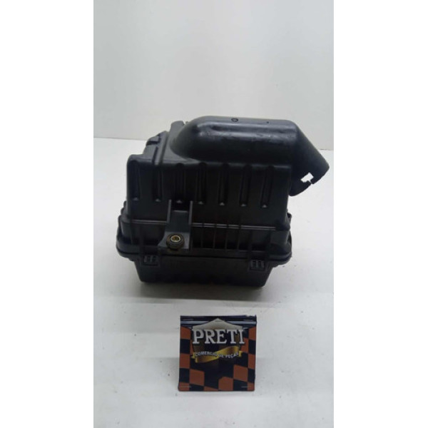 Caixa Filtro De Ar Chery Tiggo 7 2022