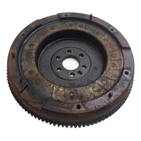 Volante Motor Gm Onix 1.0 3cc 12v Turbo 2022 / 2023