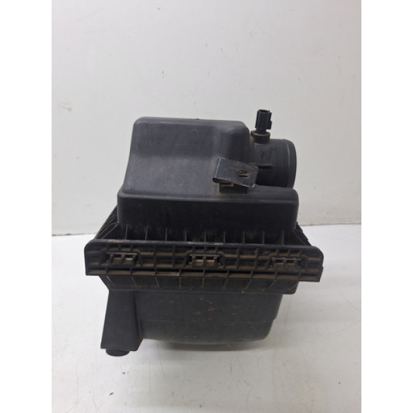 Caixa Filtro Ar Fiat Freemont 2.4 4cc 2012 N°68060812aa