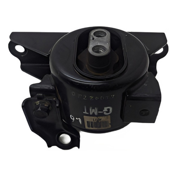 Coxim Suporte Motor Kia Soul 1.6 16v 2010 / 2011 / 2012