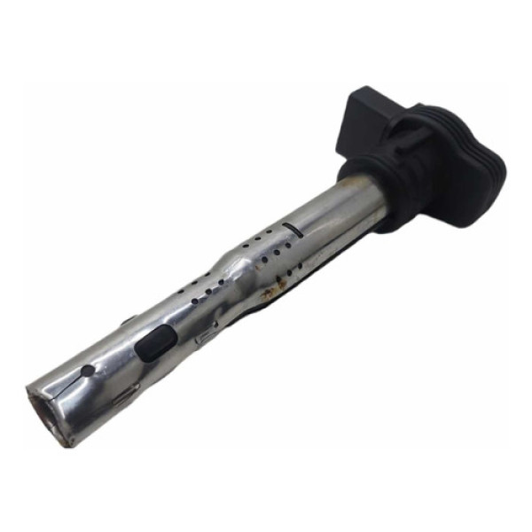 Bobina De Ignição Volkswagen Jetta 2.5 2008 A 2012