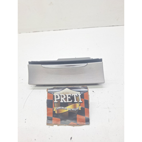 Cinzeiro Central Console Vw Passat 2.0 Tsi 200cv 2011 / 2012