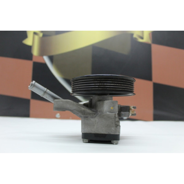 Bomba Direção Azera 3.3 V6 2011 Original