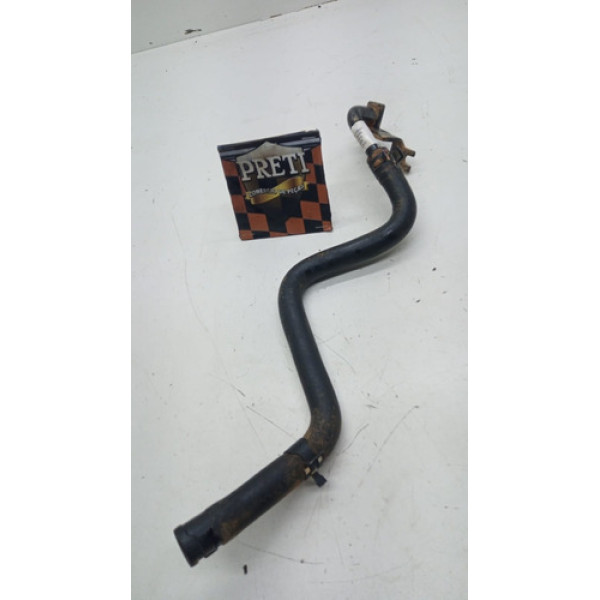 Mangueira Direção Hidráulica Hyundai Hb20 1.0 3cc 2015 