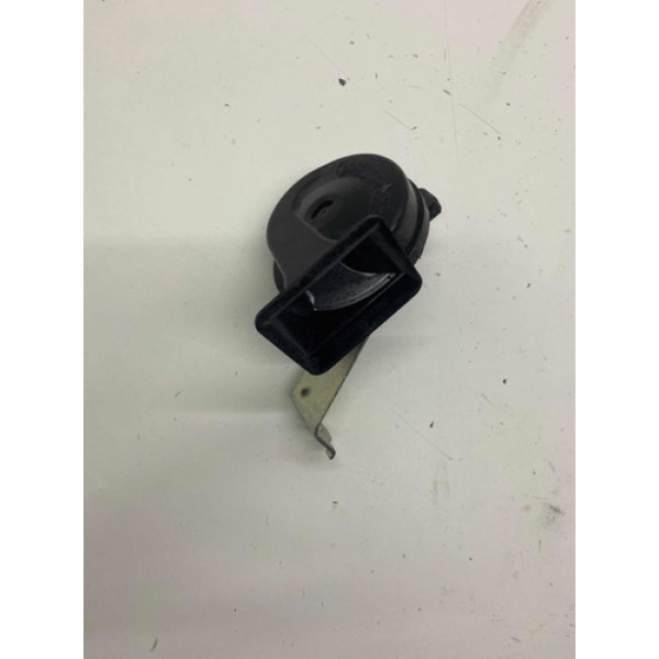 Buzina Citröen Aircross 2012 A 2022