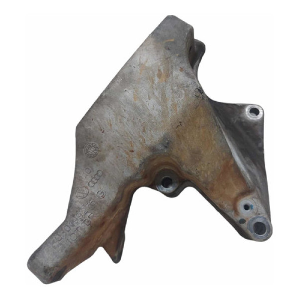 Suporte Coxim Motor Volkswagen Gol G5/fox/polo 030199275