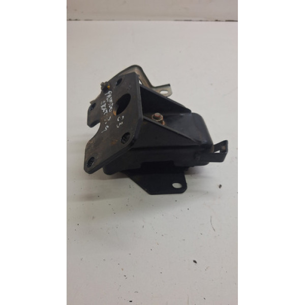 Coxim Motor Mitsubishi Pajero Sport 2.4 Turbo Diesel 2023