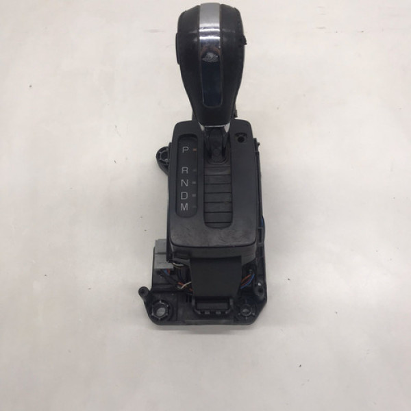 Trambulador Ford Fusion 2010/12 2.5 4cc Original Promoção