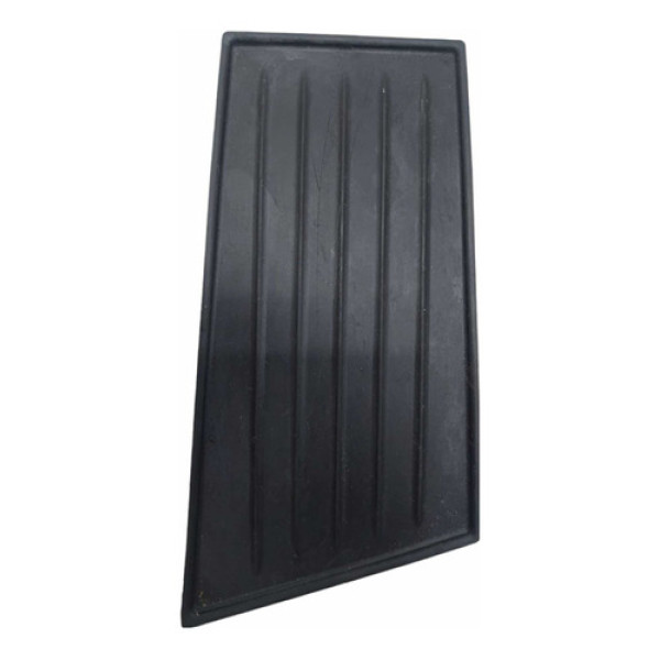 Acabamento Tapete Console Central Bmw X1 2017 / 2018