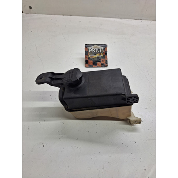 Reservatório Água Radiador Kia Sorento 2.4 2010 / 2011 2012 