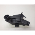 Caixa Ressonadora Gm Onix 1.0 3cc Turbo 2022 / 23 N°26308740