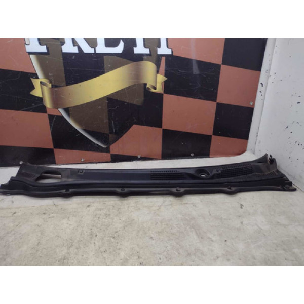 Churrasqueira Chevrolet Onix Active 2018 Original Promoção