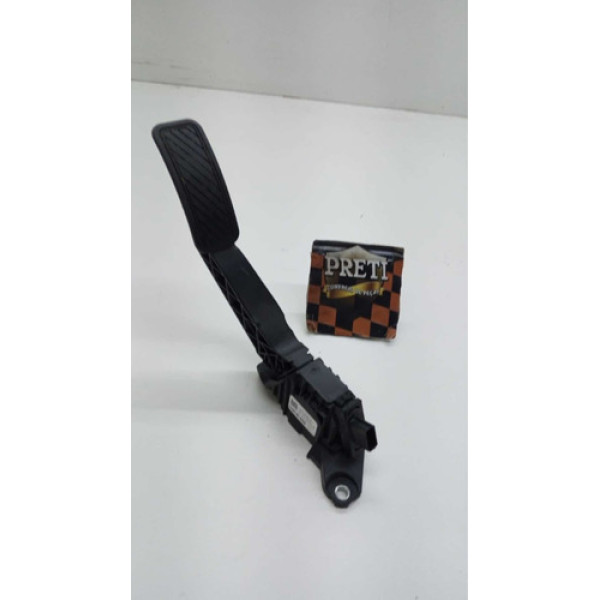 Pedal Acelerador Ford Ecosport 2020