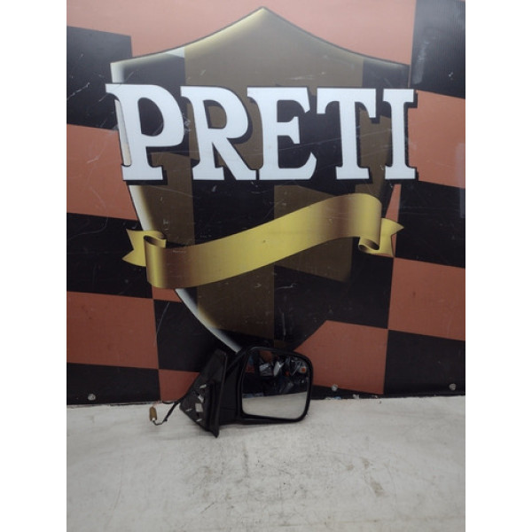 Retrovisor Lado Direito Tr- 4 2011