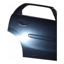 Porta Traseira Direita Chevrolet Corsa 2005