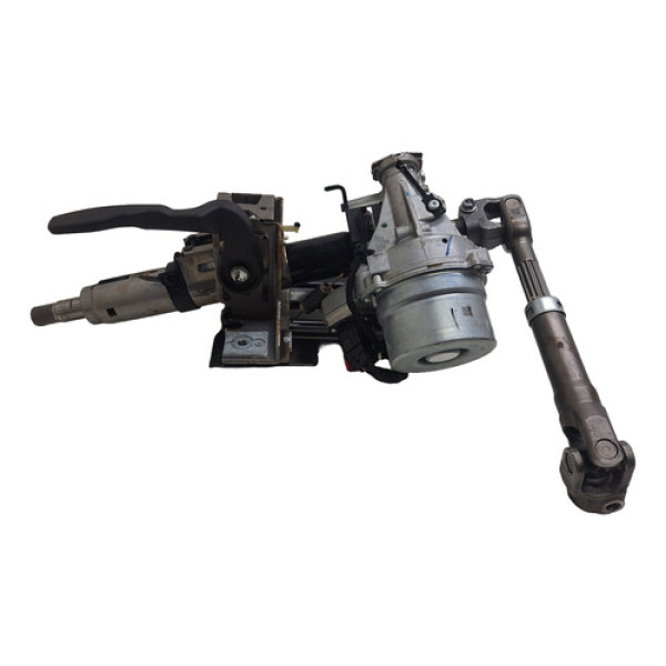 Coluna Direção Elétrica Chevrolet Onix Lt 1.0 3cc Turbo 2022