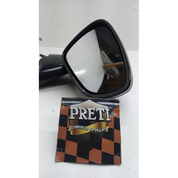 Retrovisor Direito Citröen Aircross 2012