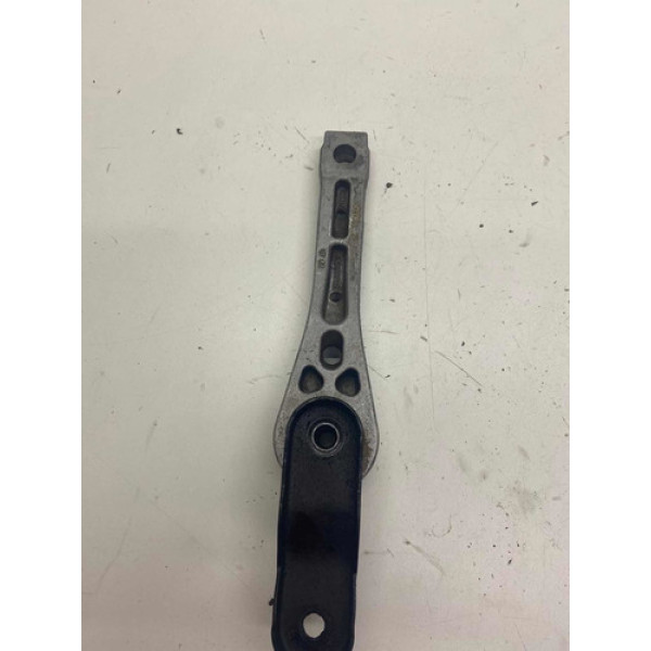 Coifa Do Câmbio Inferior Jetta 2.5 2007 A 2012 Automática