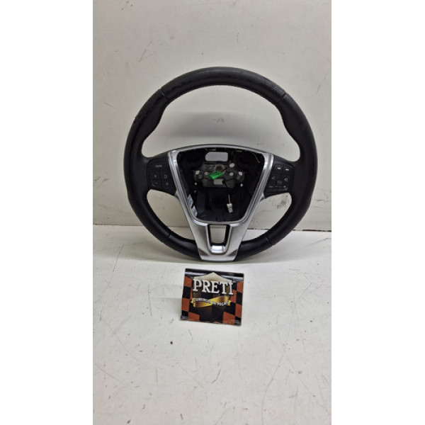 Volante Volvo V40 T4 2.0 2018 / 2019 