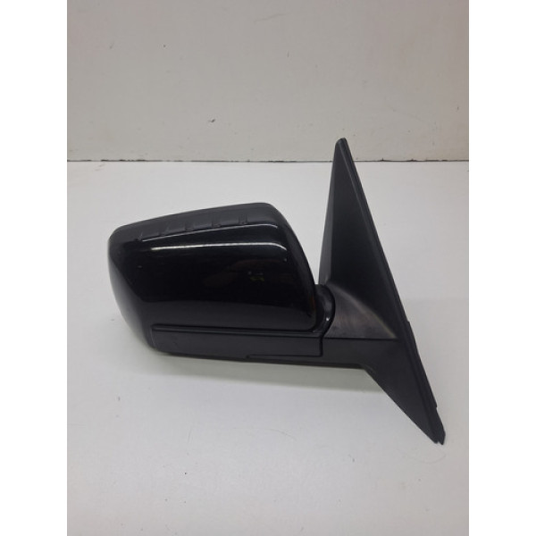 Retrovisor Lado Direito Kia Soul 2011 / 2012