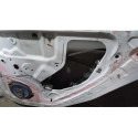 Porta Traseira Direita Chevrolet Cobalt 2013