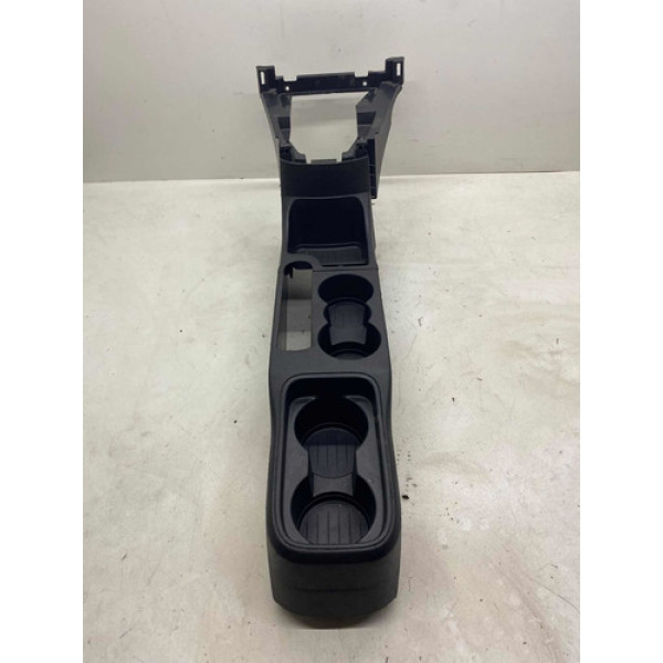 Console Ford Ka 2015 A 2020 Original Promoção