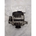 Alternador Chevrolet Captiva 2.4 4cc 2010 Original Promoção