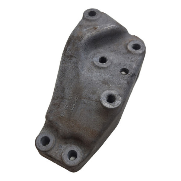 Suporte Coxim Câmbio Vw Tiguan 2.0 Tsi 200cv 2011 / 2012