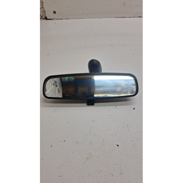 Retrovisor Interno Toyota Corolla 1.8 2015 / 2016 