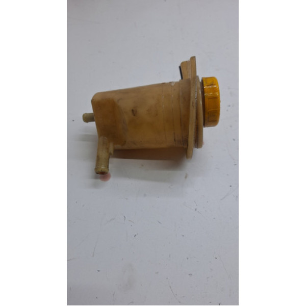 Reservatório Direção Hidráulica Fiat Palio Weekend 1.4 2006 