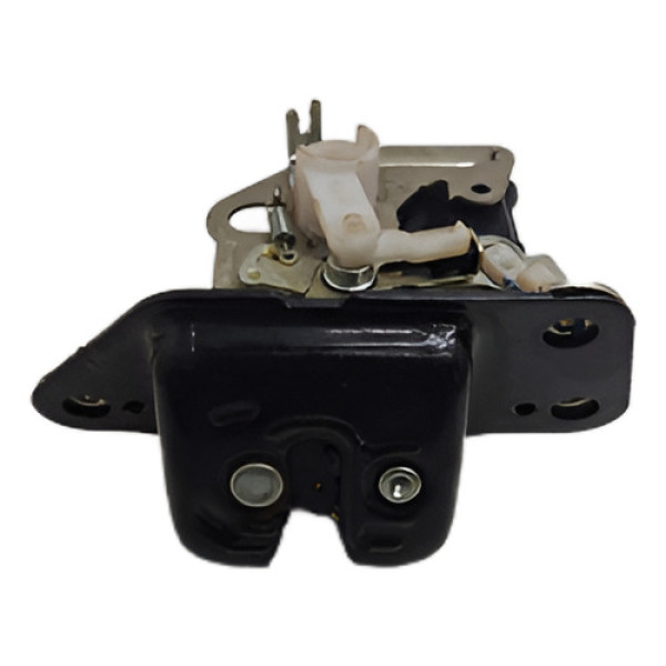 Fechadura Trava Tampa Traseira Fiat Freemont 2.4 4cc 2012