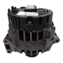 Alternador Renault Kangoo 1.6 16v 95a 2007 / 2008 C/detalhe