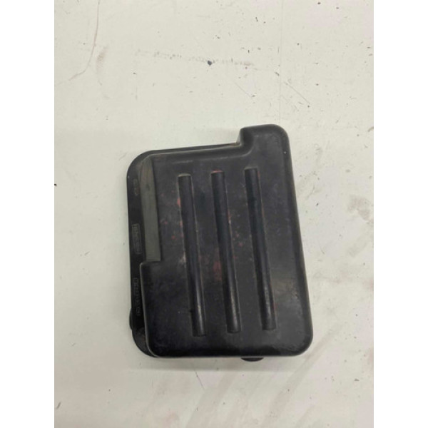 Tampa Caixa De Fusível Idea Attractive 1.4 2012 A 2016