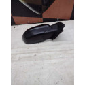 Retrovisor Lado Direito Chevrolet Agile 2014  Original 