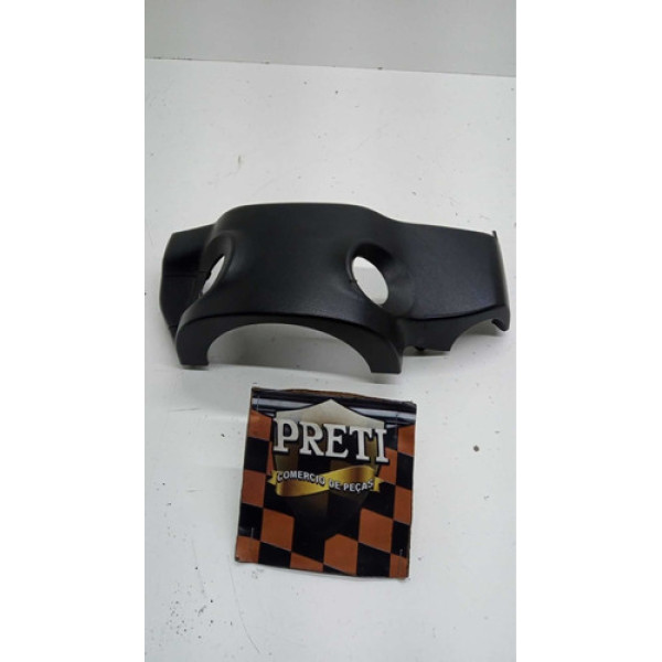 Acabamento Chave De Seta Jeep Compass 2017